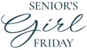cropped seniorsgirlfriday logo.png