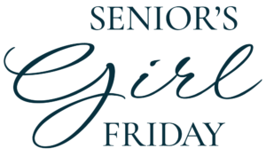 cropped seniorsgirlfriday logo.png